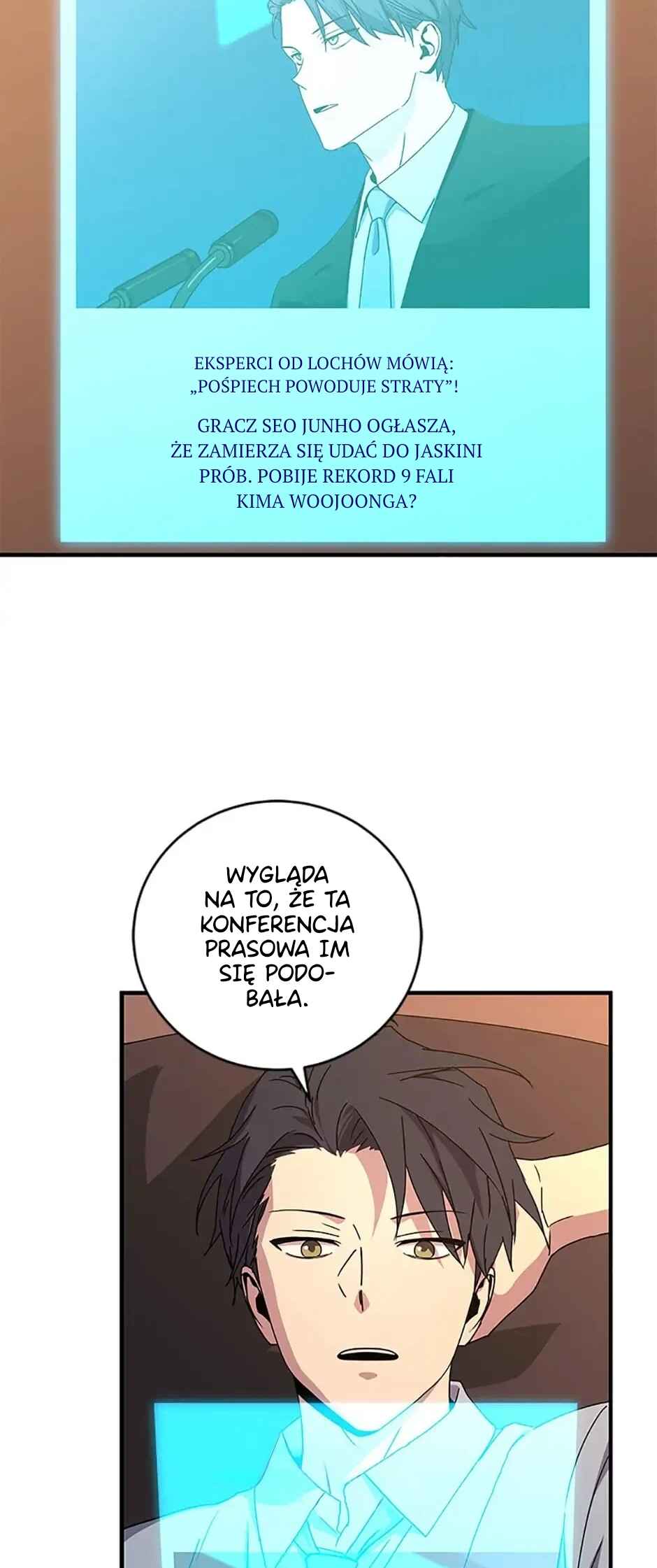 Chapter 49 - Page 33