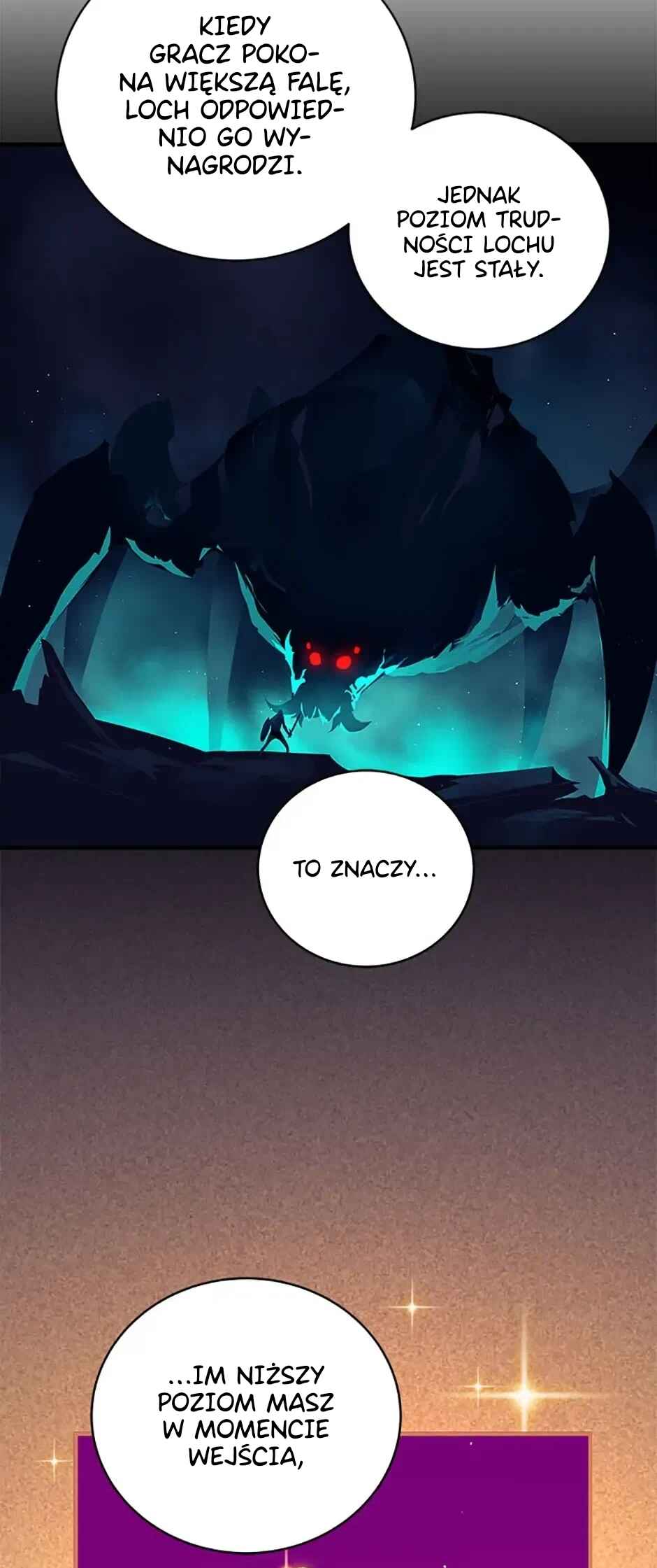 Chapter 49 - Page 36