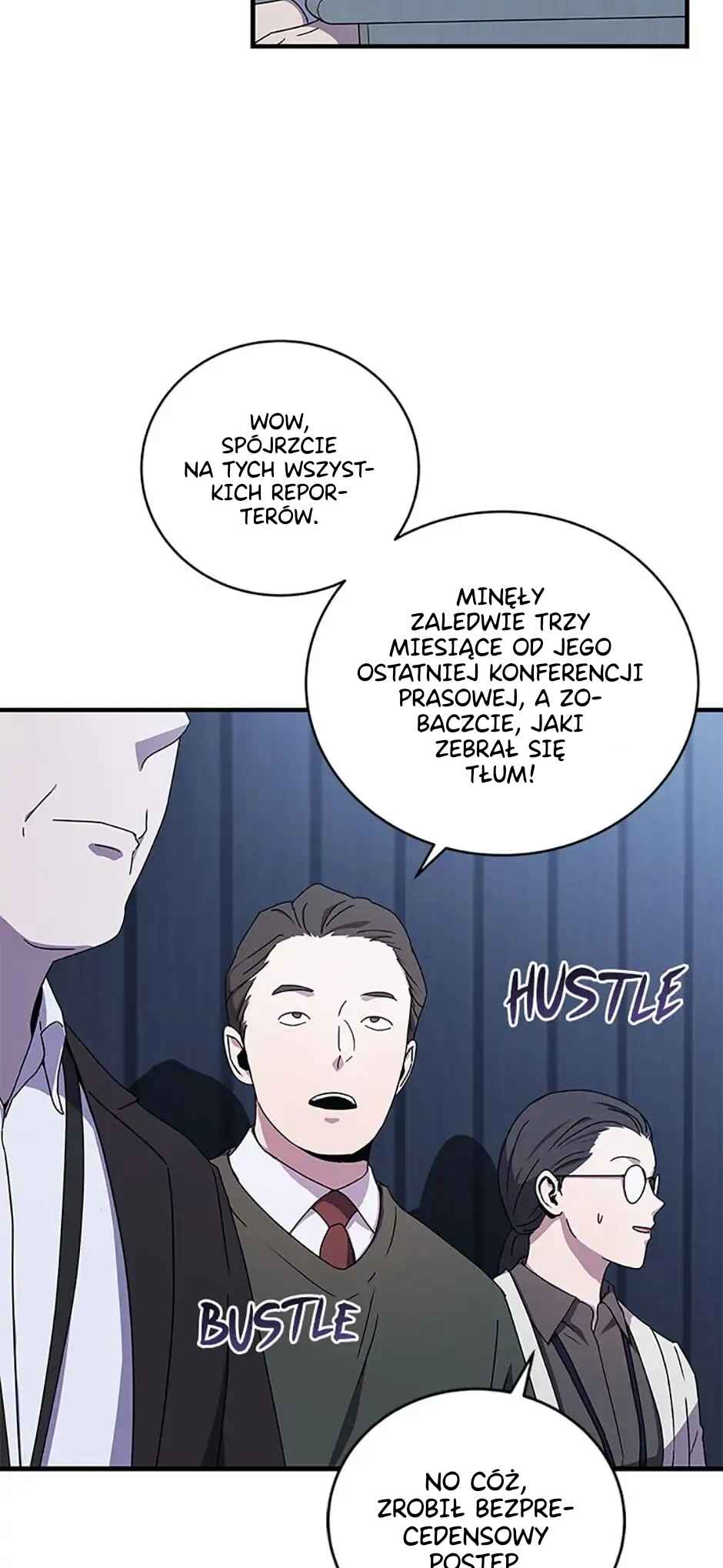 Chapter 49 - Page 4
