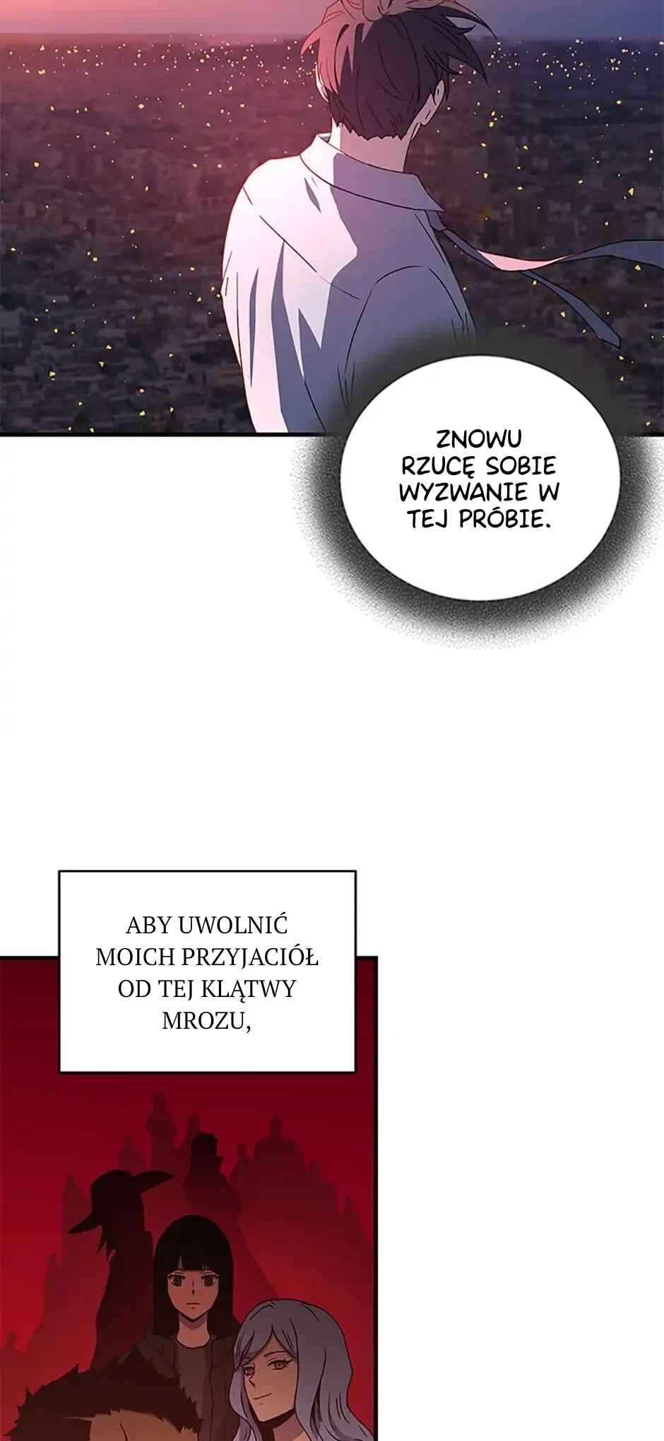 Chapter 49 - Page 43