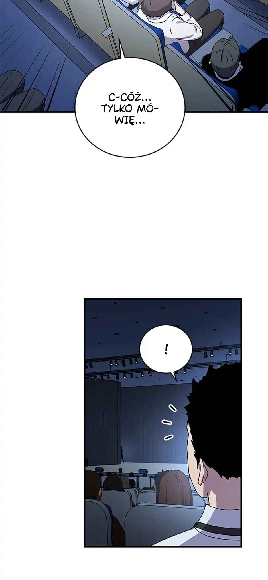 Chapter 49 - Page 9