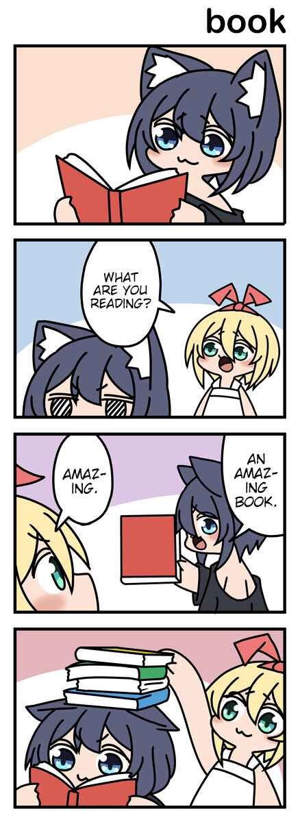 Chapter 69 - Page 1