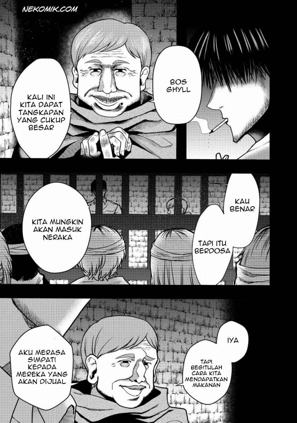 Chapter 3 - Page 12