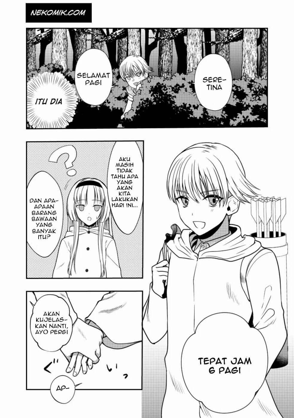 Chapter 3 - Page 15