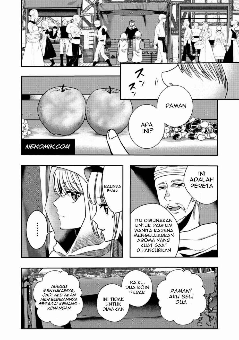 Chapter 3 - Page 23