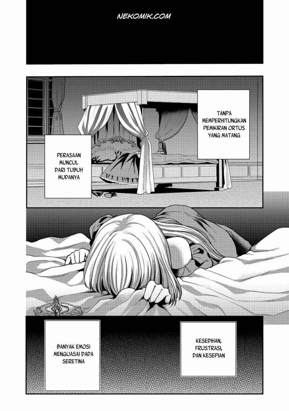 Chapter 3 - Page 3