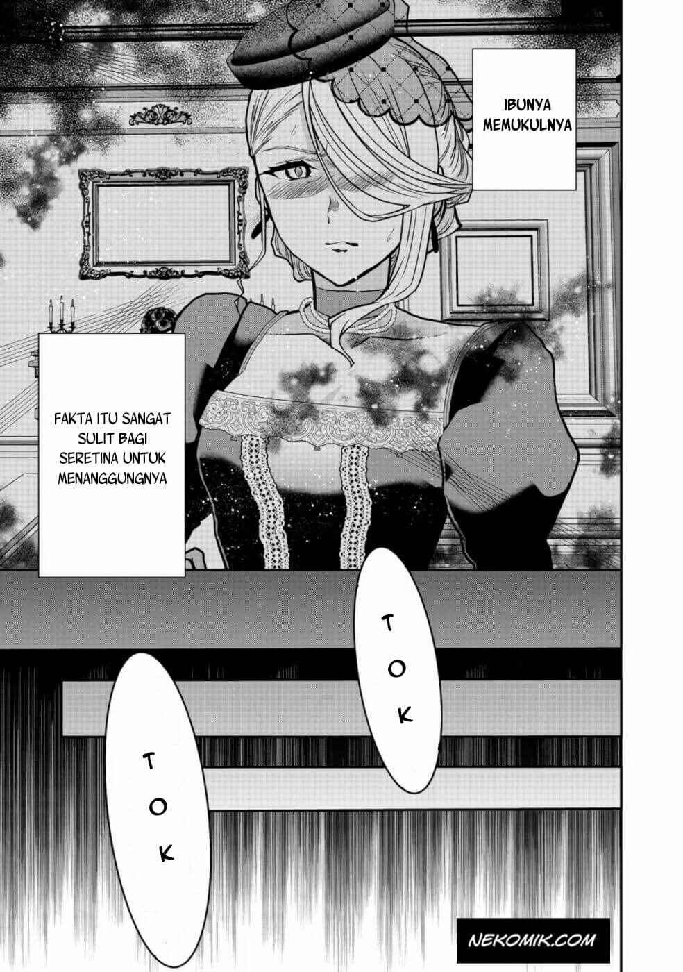 Chapter 3 - Page 4