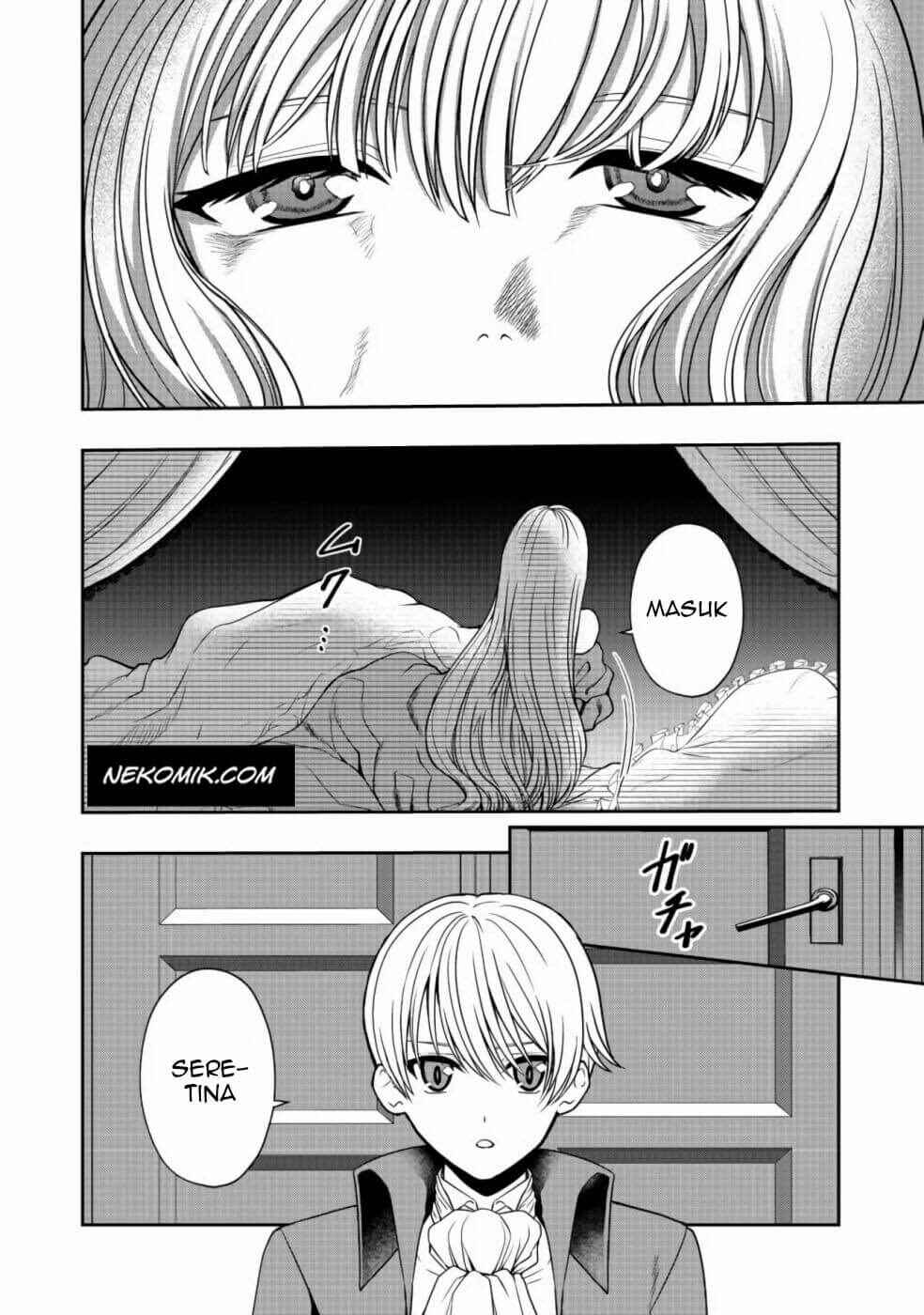 Chapter 3 - Page 5