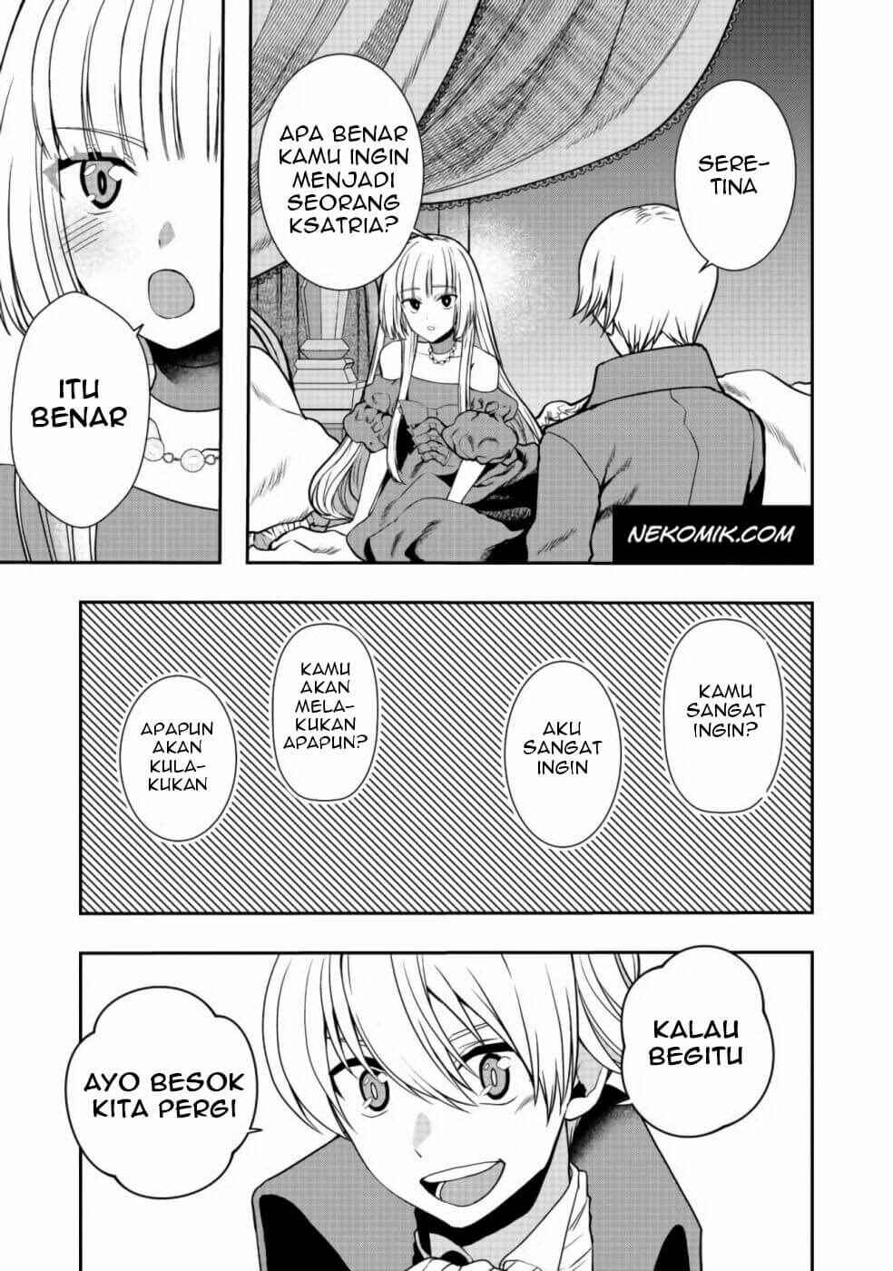 Chapter 3 - Page 8