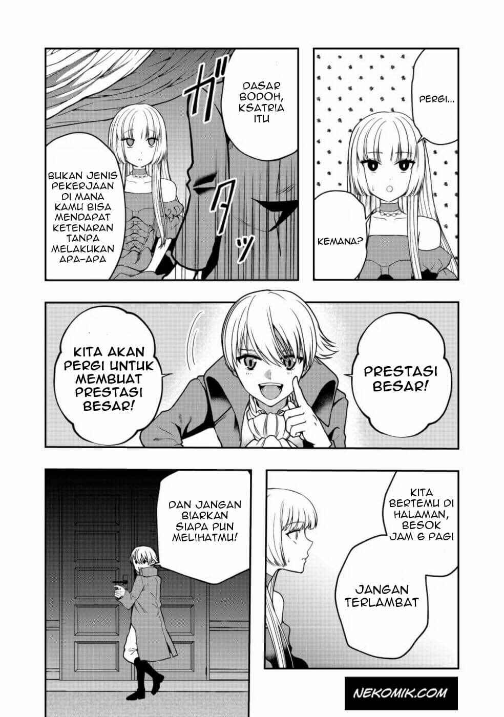 Chapter 3 - Page 9