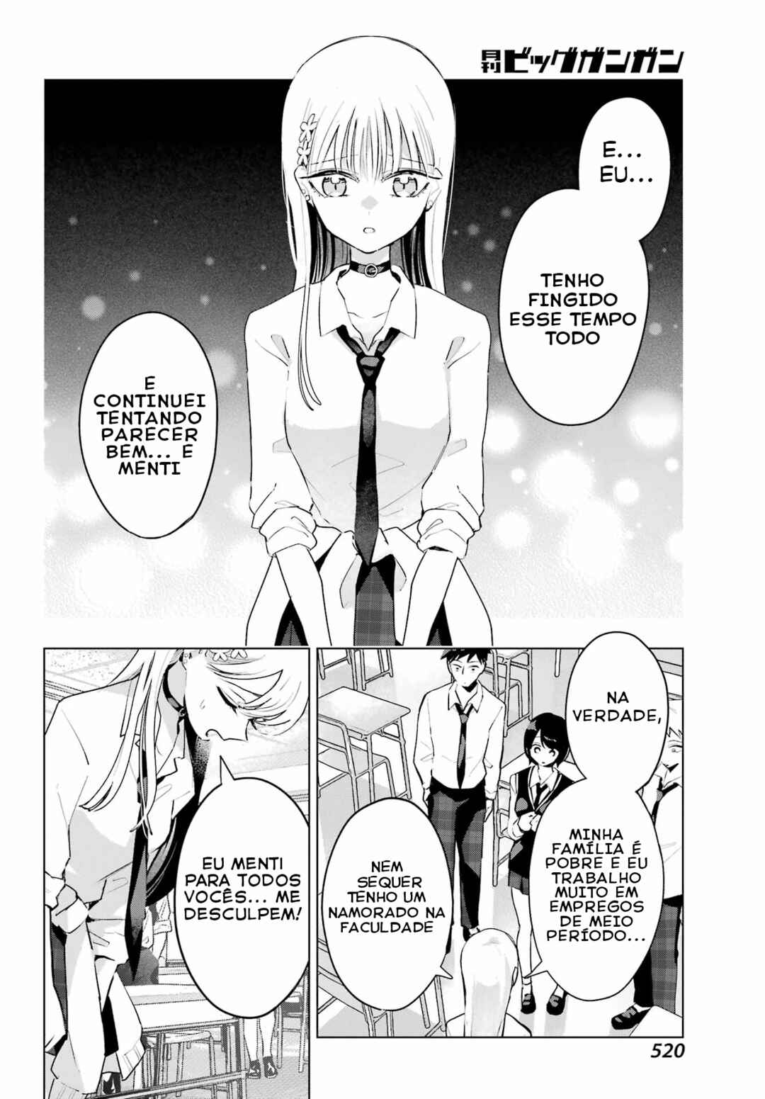 Chapter 10 - Page 13