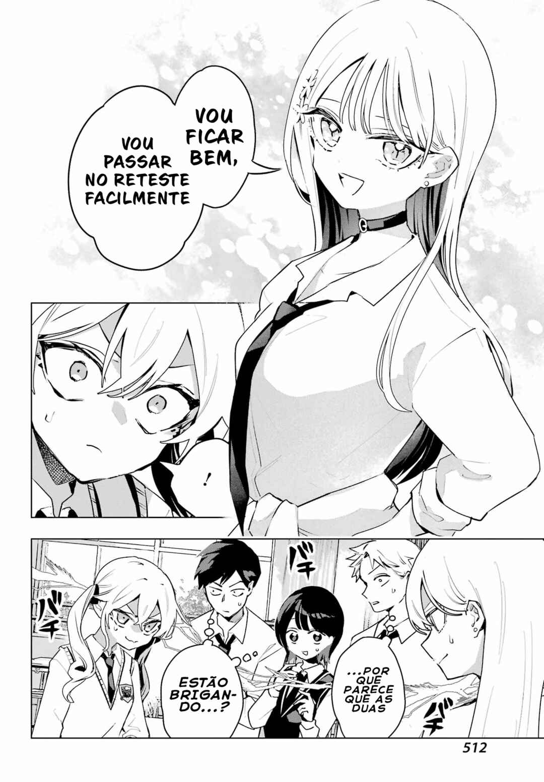 Chapter 10 - Page 5