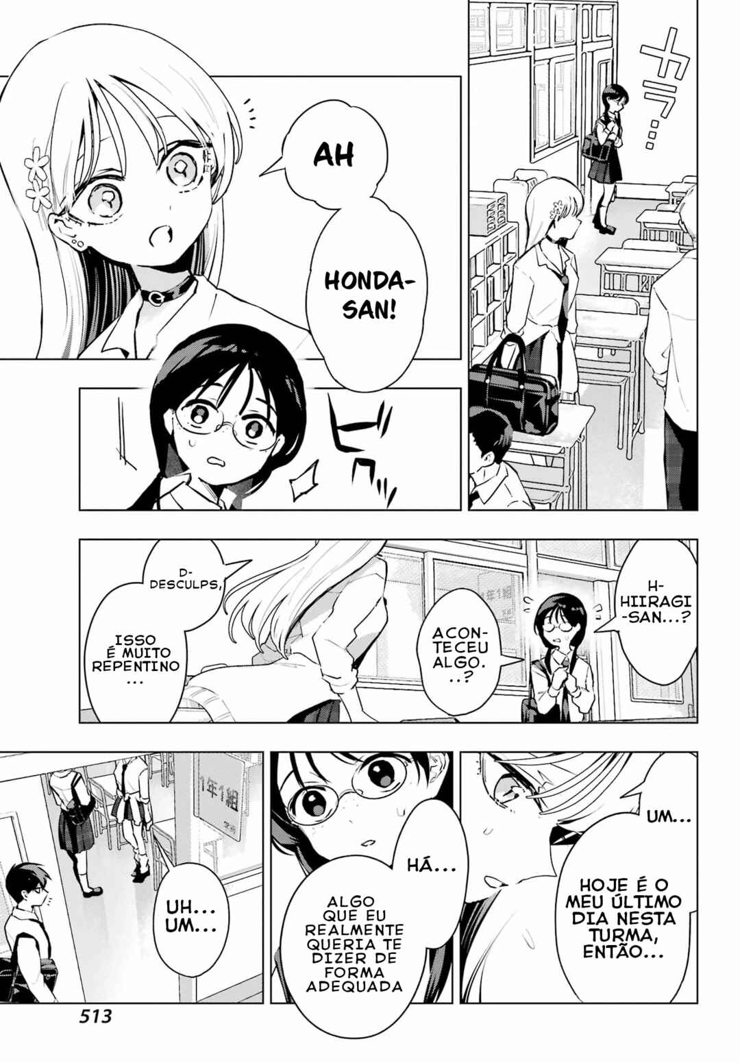 Chapter 10 - Page 6