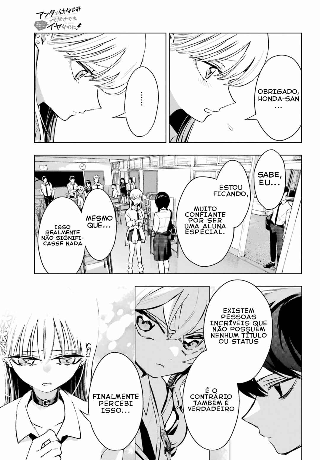 Chapter 10 - Page 8