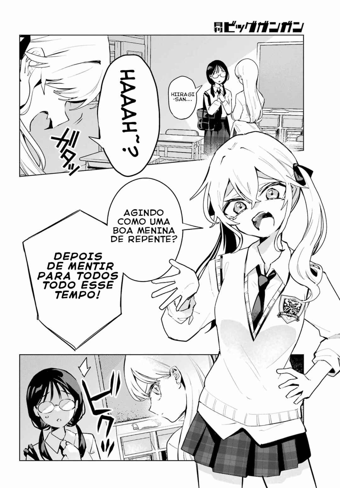 Chapter 10 - Page 9