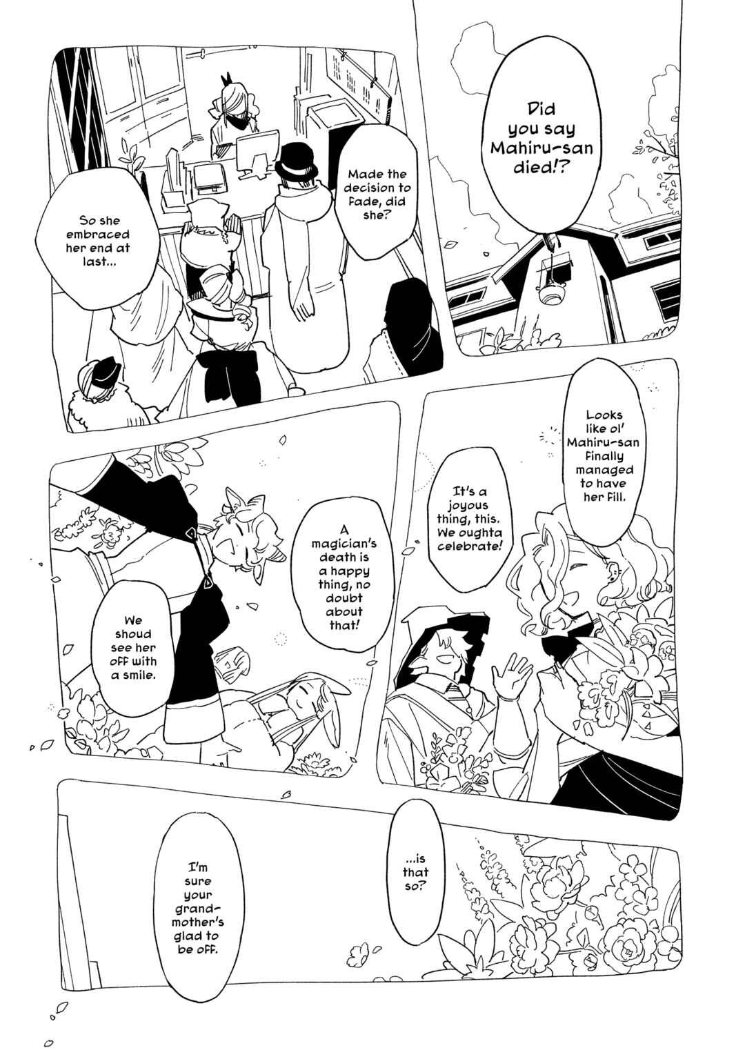 Chapter 41 - Page 11