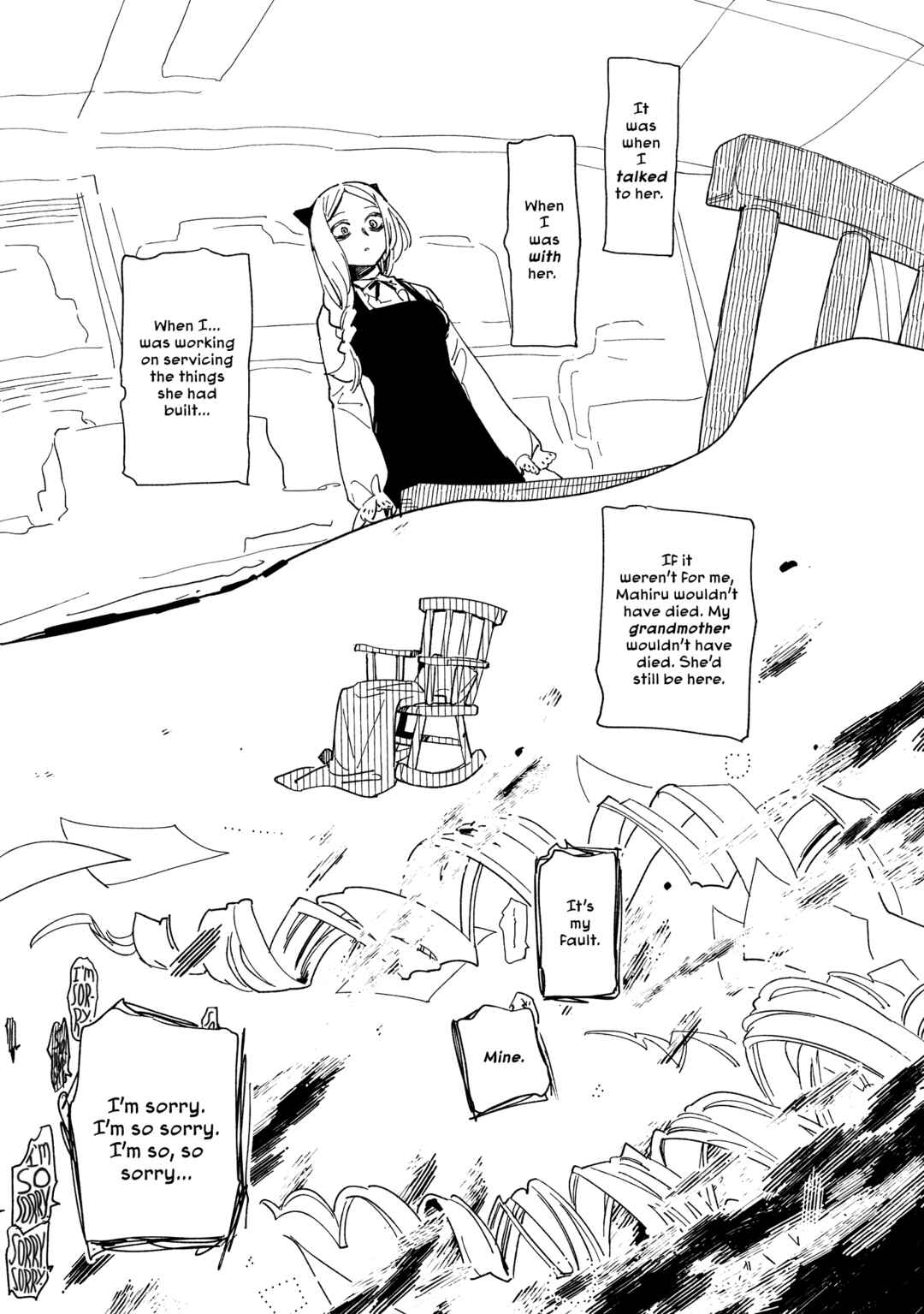 Chapter 41 - Page 13
