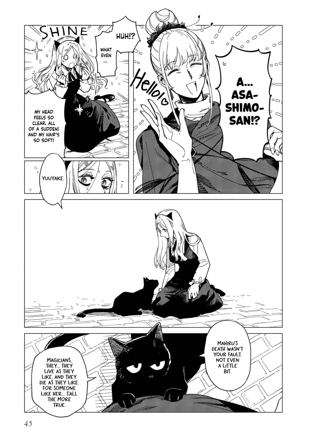 Chapter 41 - Page 15