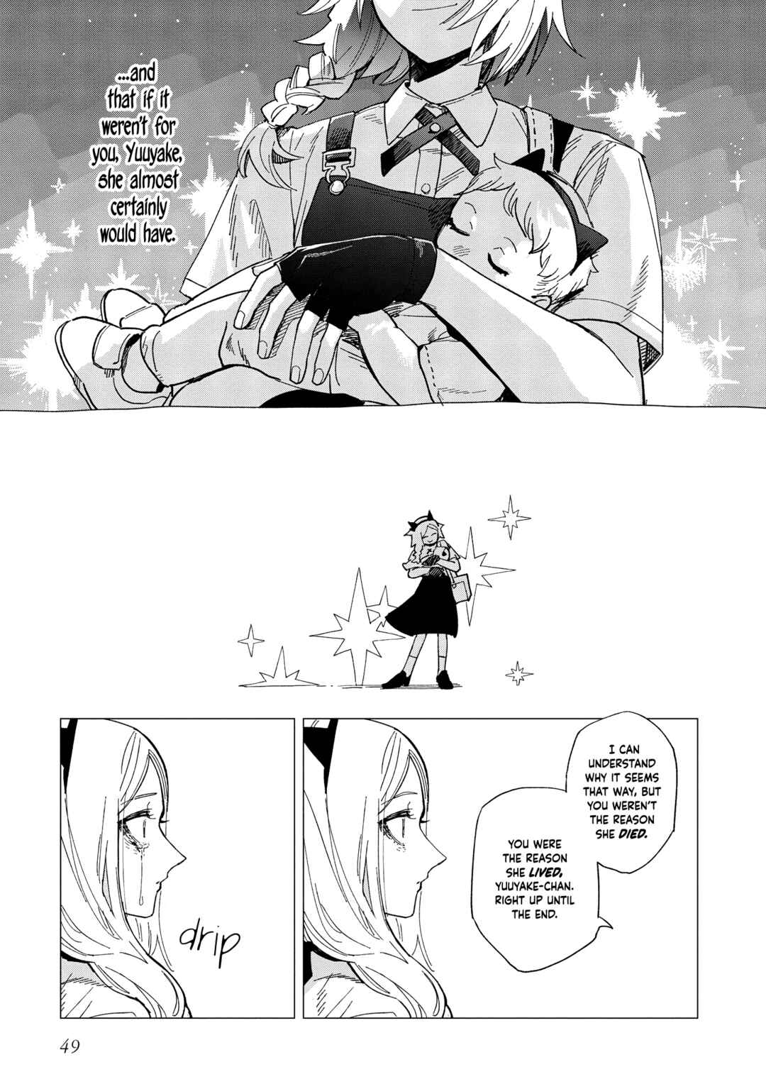 Chapter 41 - Page 19