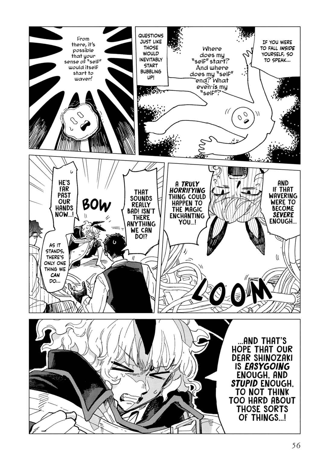 Chapter 41 - Page 26