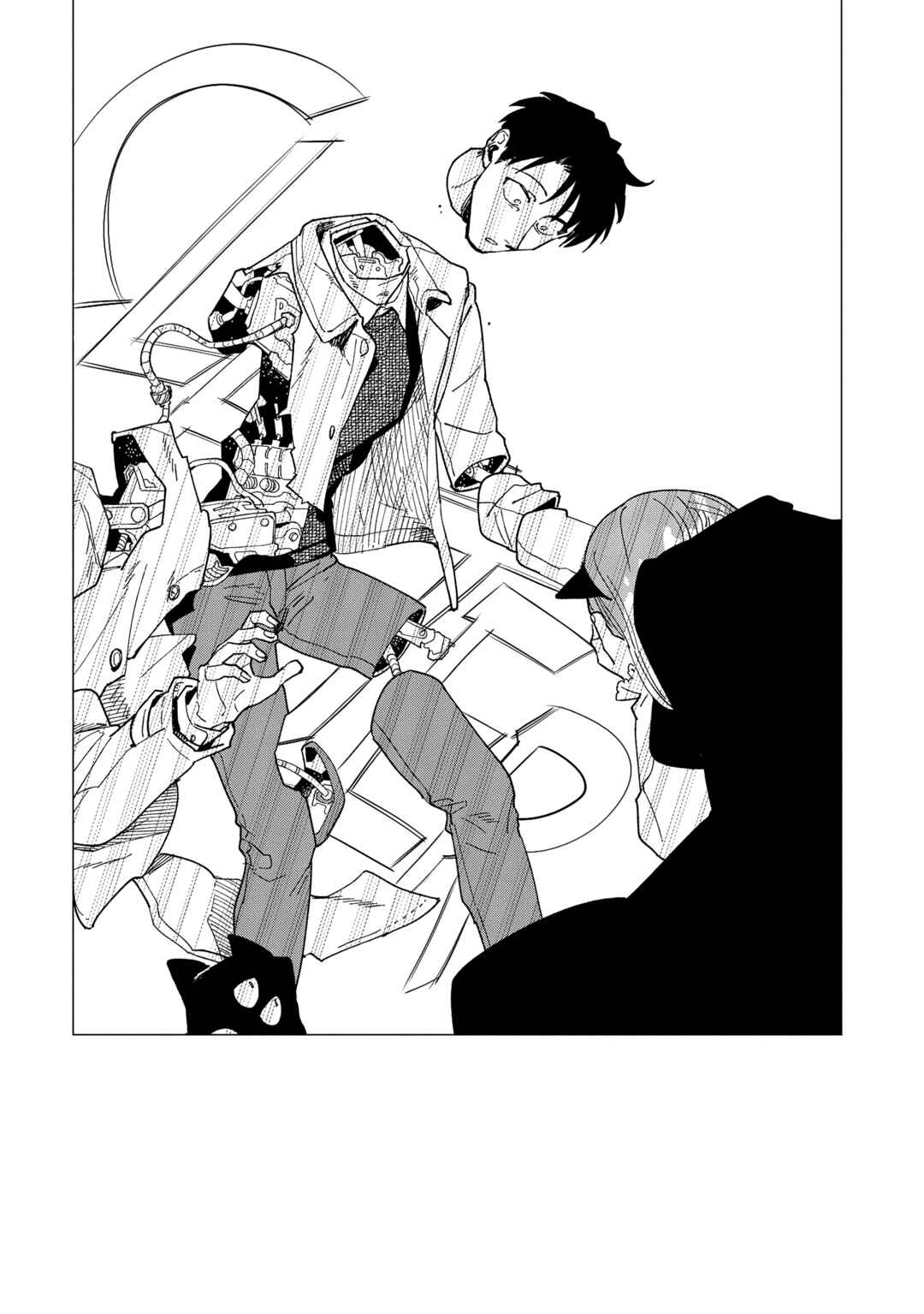 Chapter 41 - Page 5