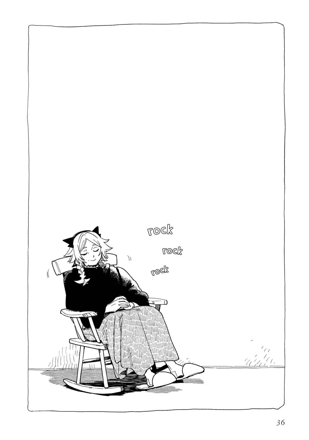 Chapter 41 - Page 6