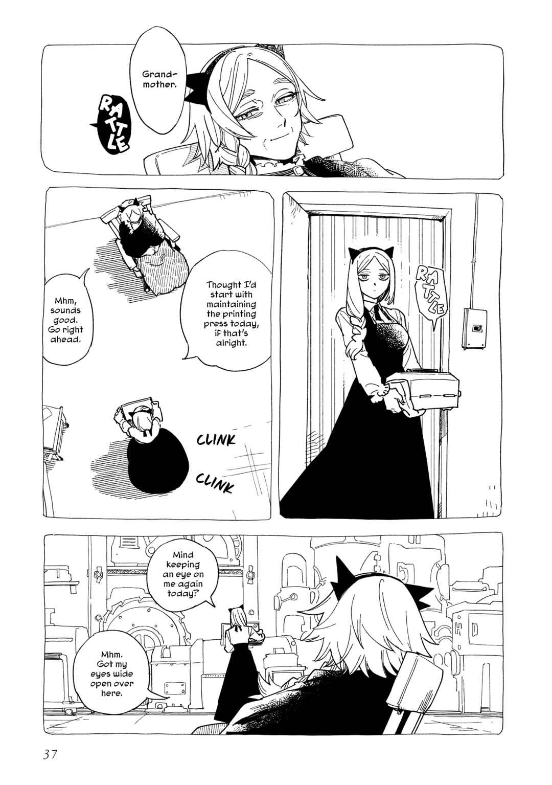 Chapter 41 - Page 7