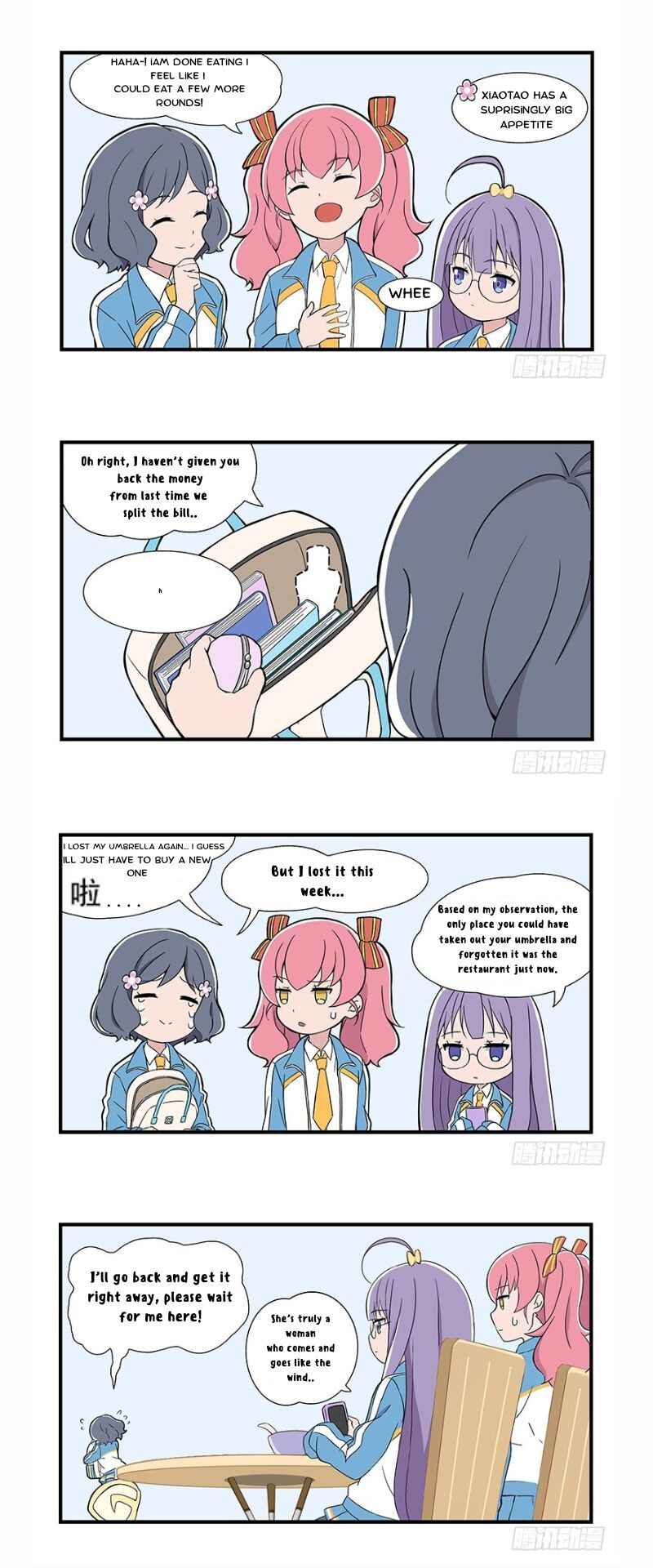 Chapter 5 - Page 2