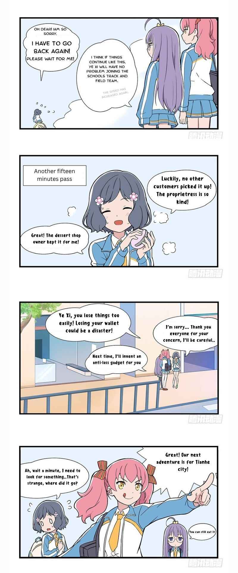 Chapter 5 - Page 4