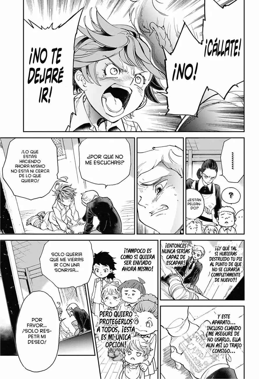 Chapter 30 - Page 10