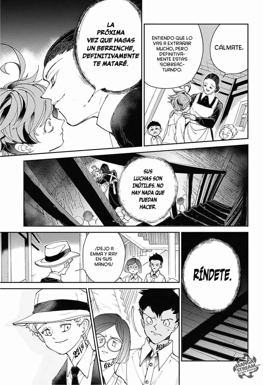 Chapter 30 - Page 14