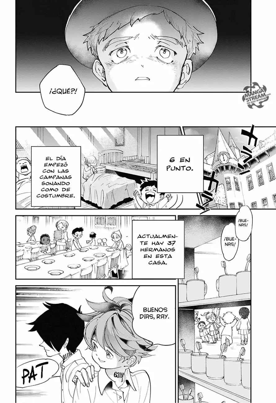Chapter 30 - Page 19