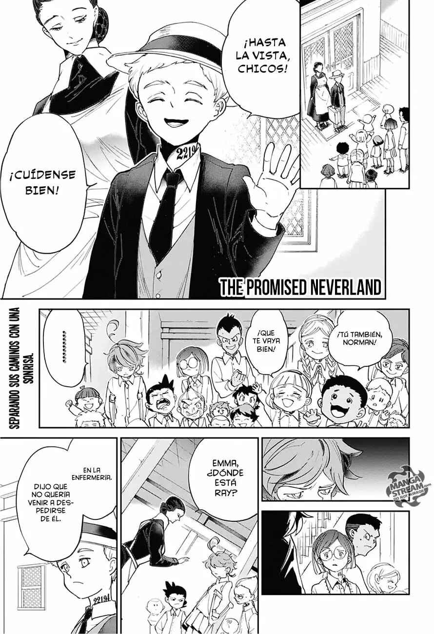 Chapter 30 - Page 2