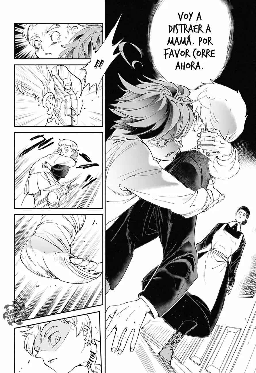 Chapter 30 - Page 7