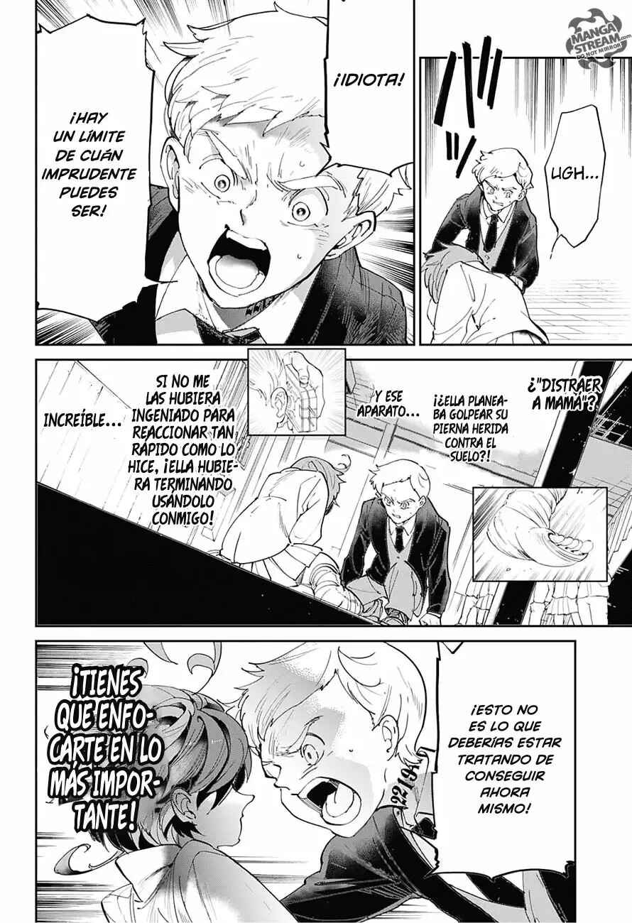 Chapter 30 - Page 9