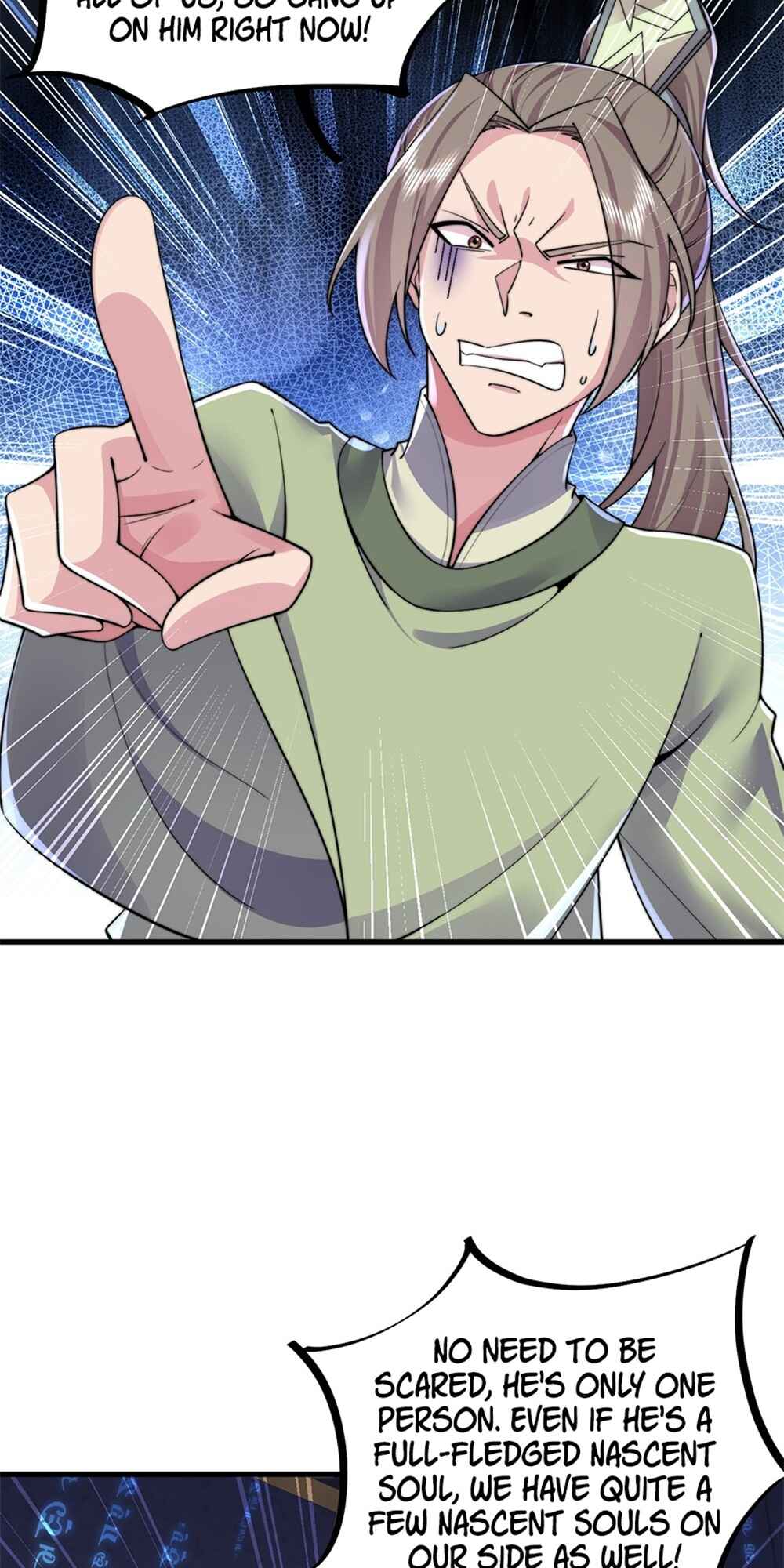 Chapter 63 - Page 2