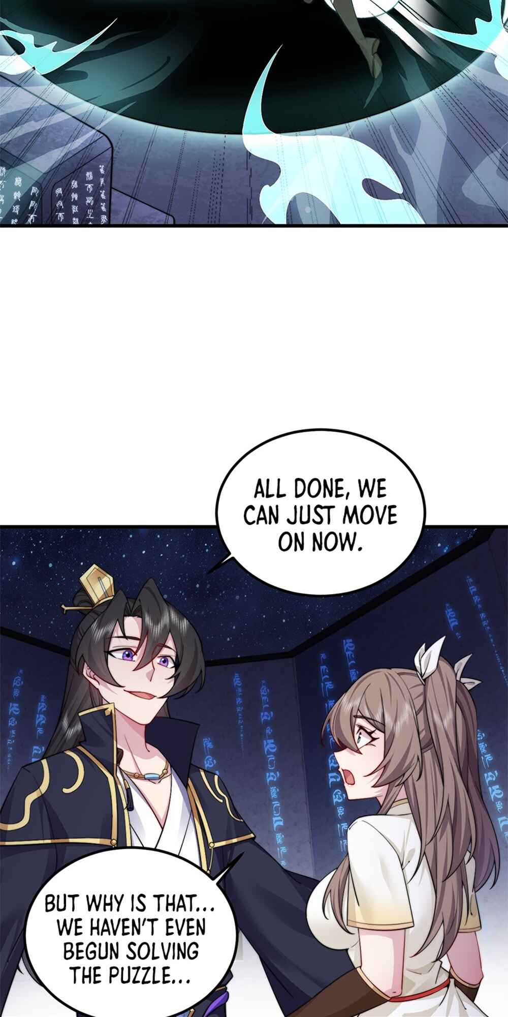 Chapter 63 - Page 20