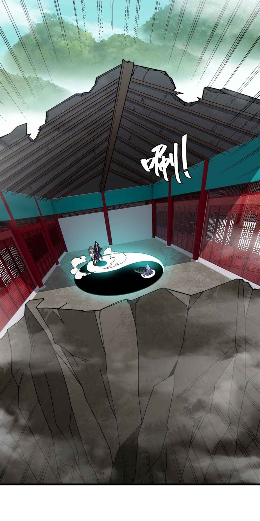 Chapter 63 - Page 22