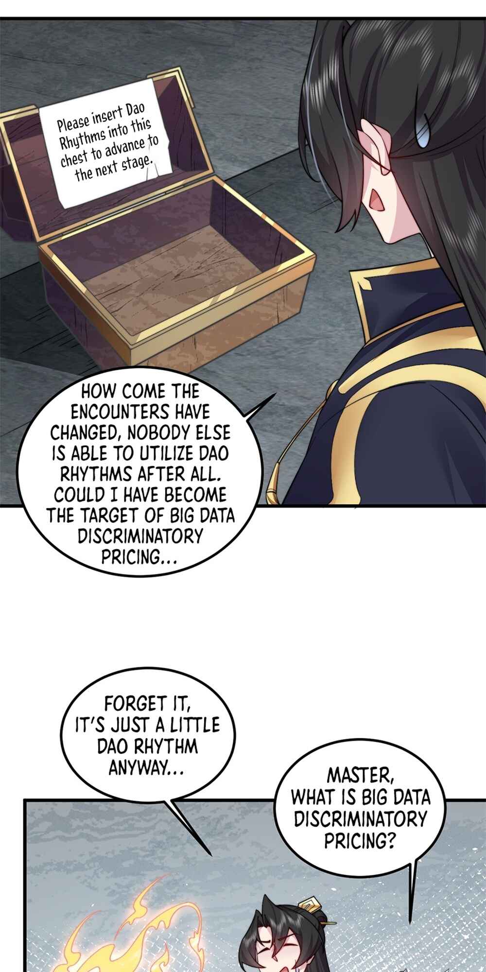 Chapter 63 - Page 33