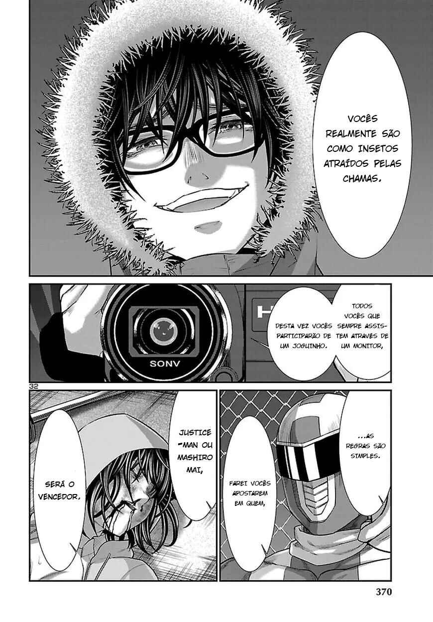Chapter 40 - Page 34
