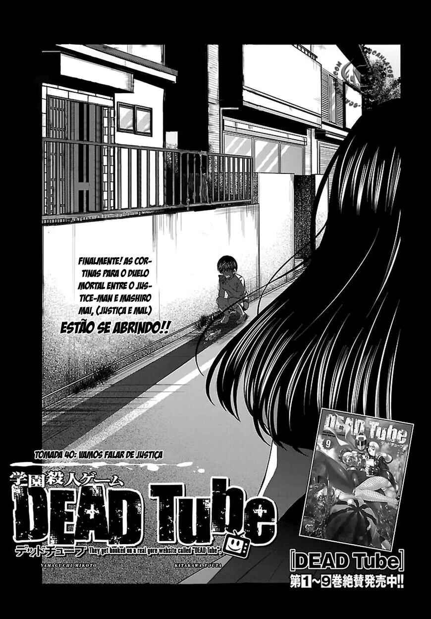 Chapter 40 - Page 4