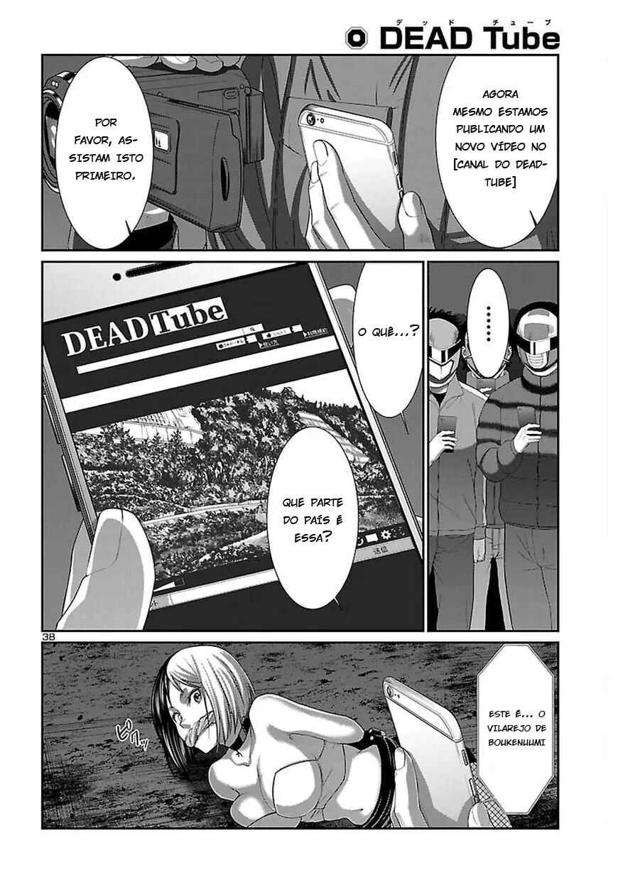 Chapter 40 - Page 40