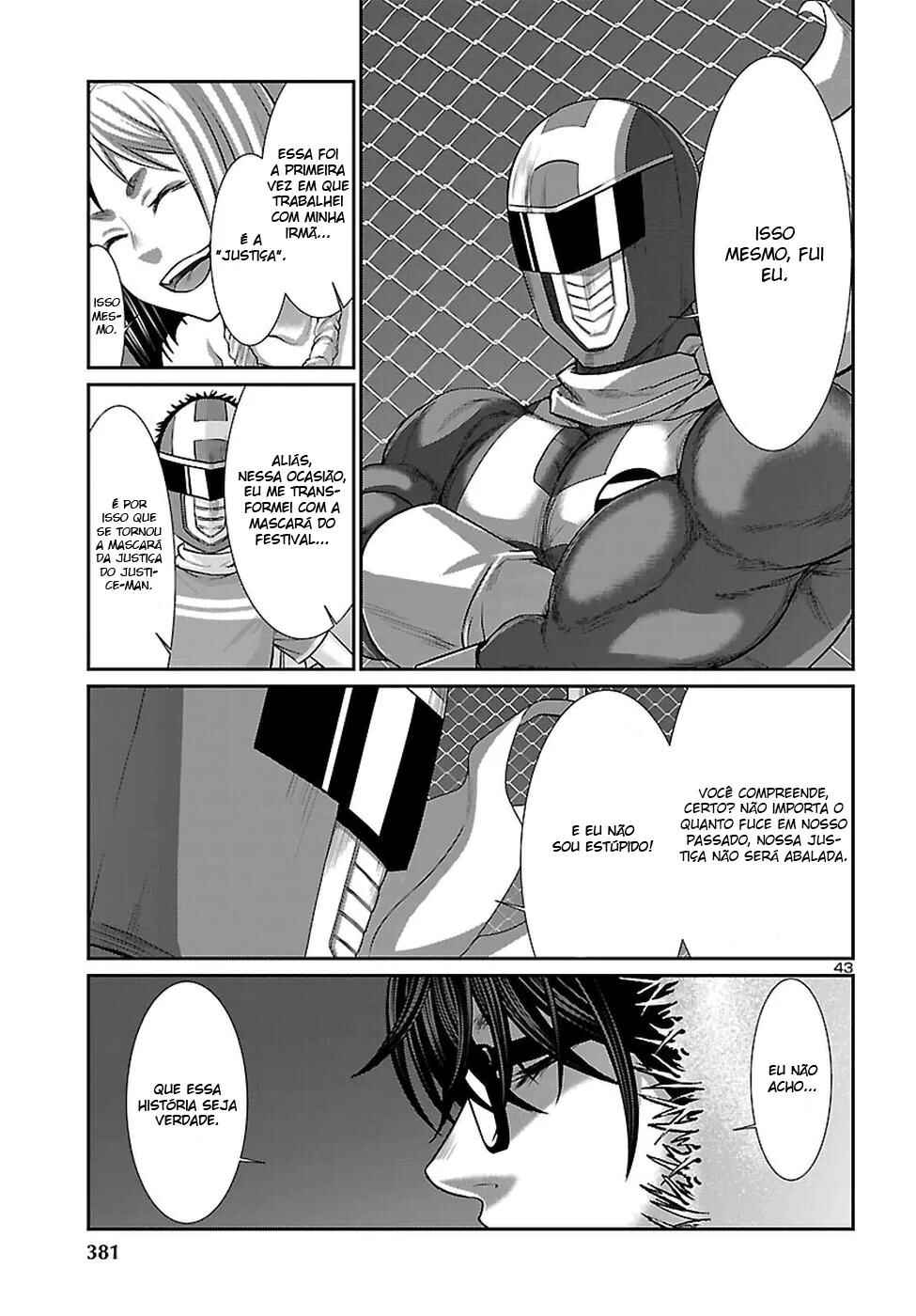 Chapter 40 - Page 45