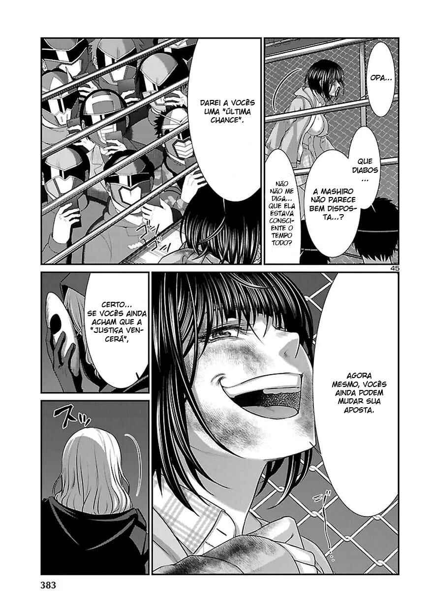 Chapter 40 - Page 47