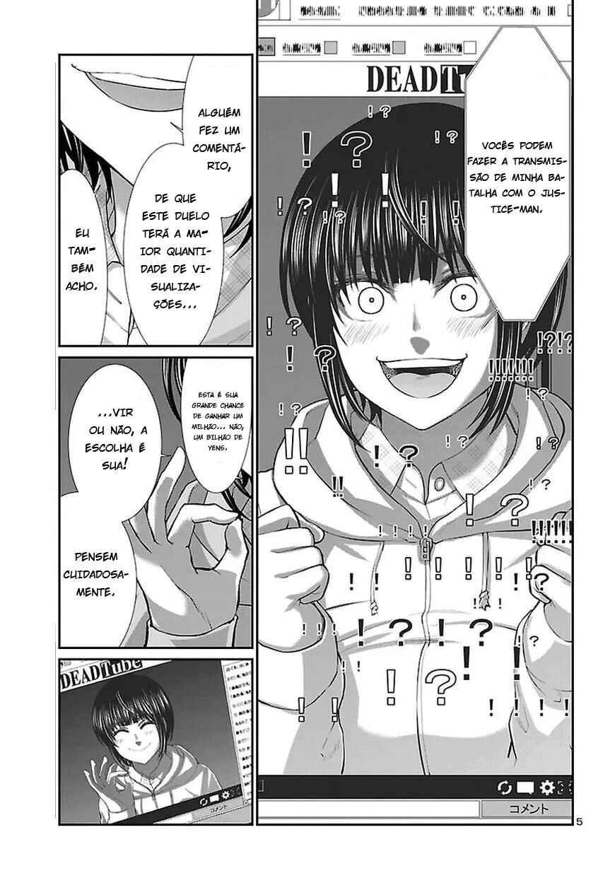 Chapter 40 - Page 6