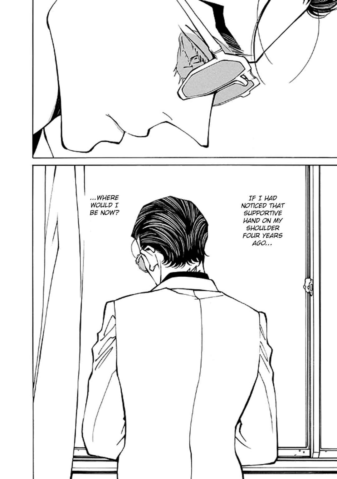 Chapter 11 - Page 16
