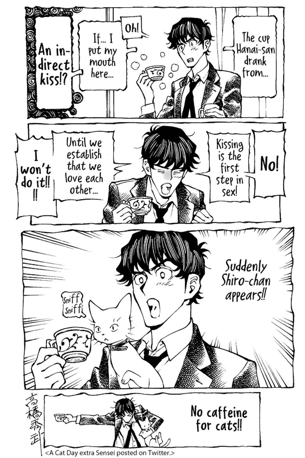 Chapter 11 - Page 28