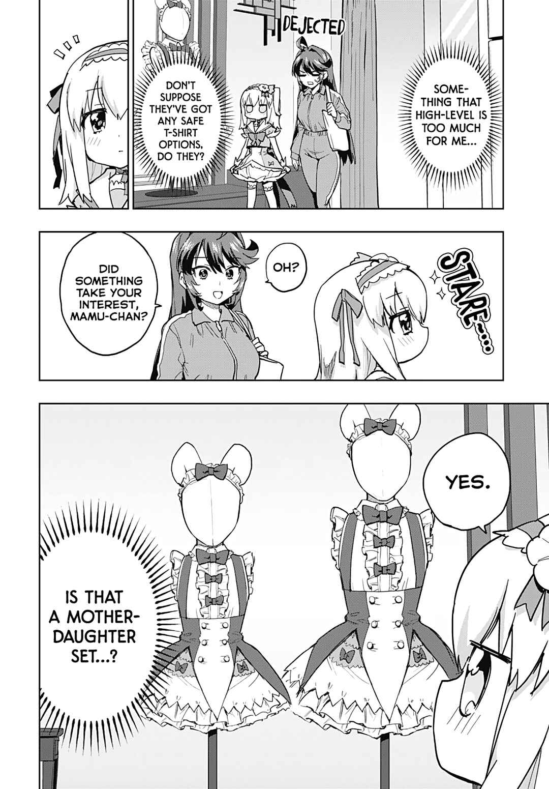 Chapter 51 - Page 6