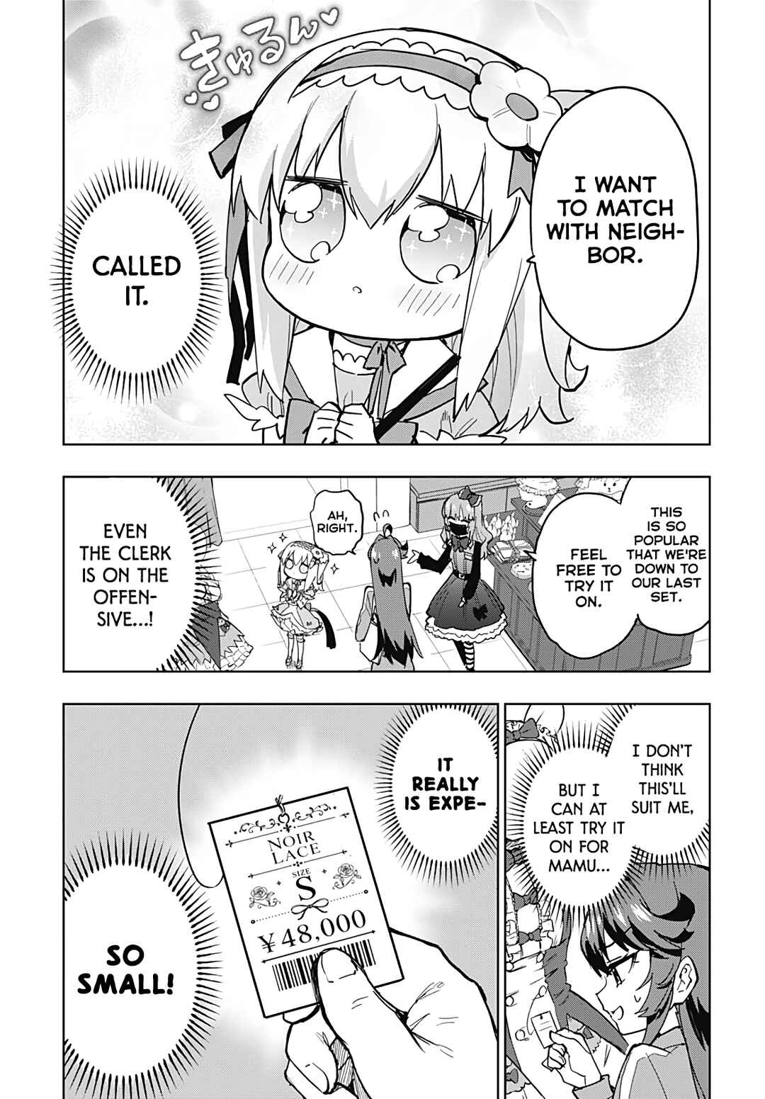 Chapter 51 - Page 7