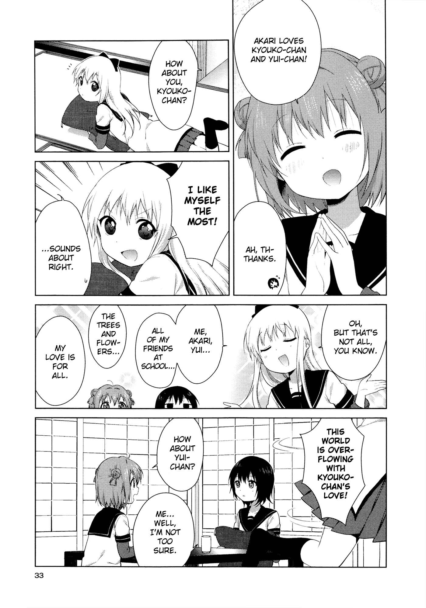Chapter 78.8 - Page 10